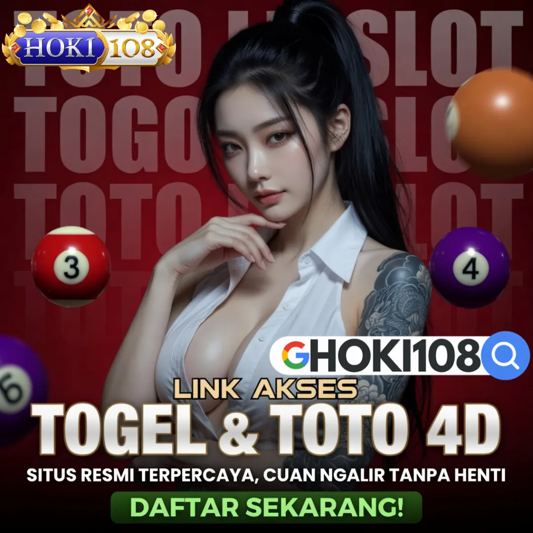 KINGDOMTOTOXZ